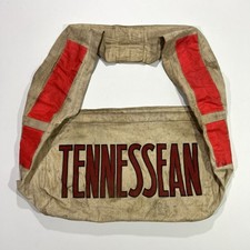 Vintage nashville tennessean for sale  Palm Coast