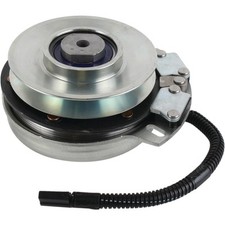 Pto blade clutch for sale  Portland