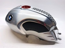 2022 bmw nine for sale  EGHAM