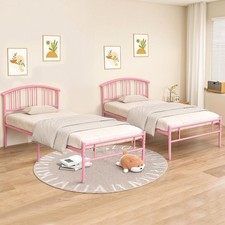 Set inch twin for sale  Blythewood