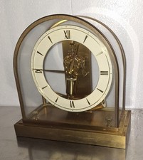 Rare junghans ato for sale  Phoenixville
