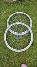 Wheelchair invacare action for sale  WIGAN