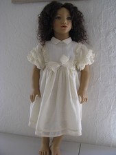 annette himstedt barefoot for sale  Lompoc