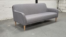 John lewis compact for sale  MANCHESTER