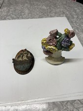 hubley door knocker for sale hubley door knocker for sale Racine