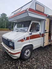 Peugeot talbot express for sale  STOKE-ON-TRENT