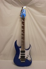 Ibanez rg450dx meranti for sale  Cromwell