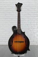Eastman guitars mda315e for sale  Fort Wayne
