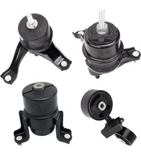 engine mounts for sale  Hacienda Heights