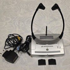 Sennheiser 4200 4200 gebraucht kaufen  Krefeld