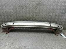 Honda civic bumper for sale  WEST BROMWICH