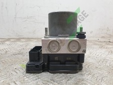 2021 mitsubishi challenger for sale 2021 mitsubishi challenger for sale  CINDERFORD