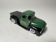 Loose hot wheels for sale  Cincinnati