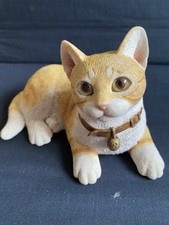 Sherratt simpson. ginger for sale  PETWORTH