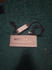 Netgear prosafe gs108p for sale  Astoria