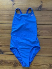 Adidas performance kinder gebraucht kaufen  Berlin