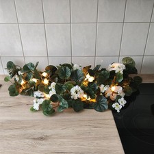 Große künstliche pflanze gebraucht kaufen  Rangsdorf