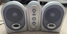 Philips sbc ba250 for sale  DOVER