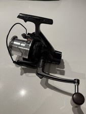 Diawa ss3000 early for sale Diawa ss3000 early for sale  DONCASTER