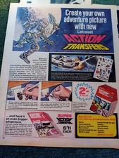 G1y ephemera 1969 for sale  LEICESTER