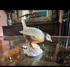 Porcelain ornaments figurines for sale  CHESTER