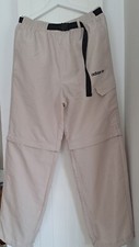 Adidas zipp hose gebraucht kaufen  Wandlitz