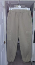 Girls new look for sale  SLOUGH