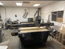 Multicam 3204 extended for sale  Burbank