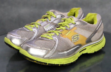 Skechers tone ups for sale  Torrance