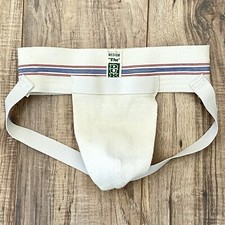 Vintage duke athletic for sale  Nampa