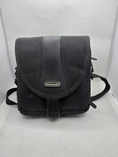Als industries nintendo for sale  Shipping to Ireland