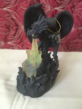 Myth magic regency for sale  HAVERHILL