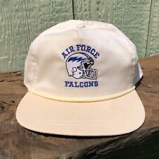 Vtg air force for sale  Gurdon