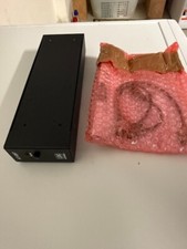 Accordatore automatico ldg usato  Fano