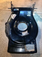 Craftsman lawn mower for sale  Mesa