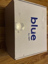 Blue adt home for sale  Los Angeles