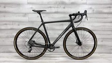 Alchemy aithon gravel for sale  Boca Raton