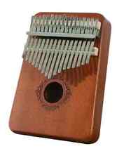 Kalimba key thumb for sale  WAKEFIELD