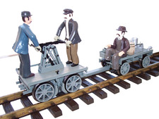 Bachmann scale model for sale  BRAINTREE