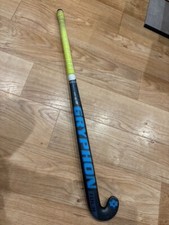 Gryphon tour samuari for sale  NORWICH