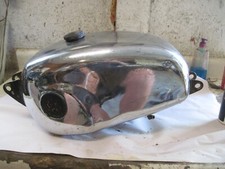 Hodaka wombat gas for sale  Plantersville