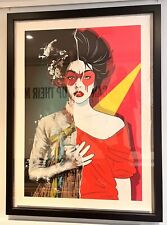 Fin dac sonyeo for sale  FOLKESTONE
