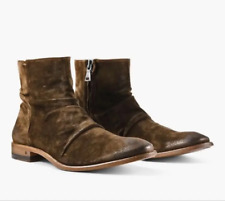 698 john varvatos d'occasion  Expédié en Belgium