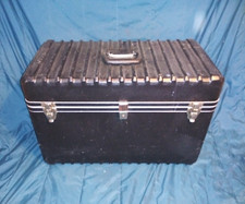 Large rigid molded for sale  Sugar Grove