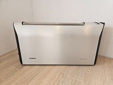 Porsche design siemens gebraucht kaufen  Baruth