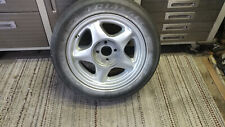 Oem 1991 mustang for sale  Oak Hill