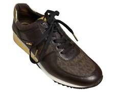 Michael Kors Allie Wrap BUTY SPORTOWE DAMSKIE 39 na sprzedaż  PL