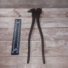 Vintage fencing tool for sale  FROME