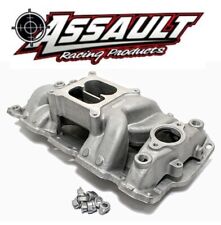 Sbc chevy aluminum for sale  Story City