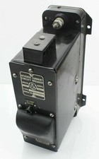 Circuit breaker lea300 for sale  INVERURIE